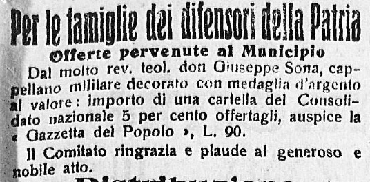 sona-donazione-famiglie-ott-1820D2CB60-53F5-AF64-8551-5ECF91CF2A4D.jpg
